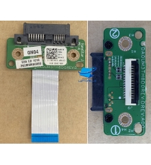 Board nối DVD laptop Dell Inspiron 1564 1764 (Mã DA0UM3TH8D0)